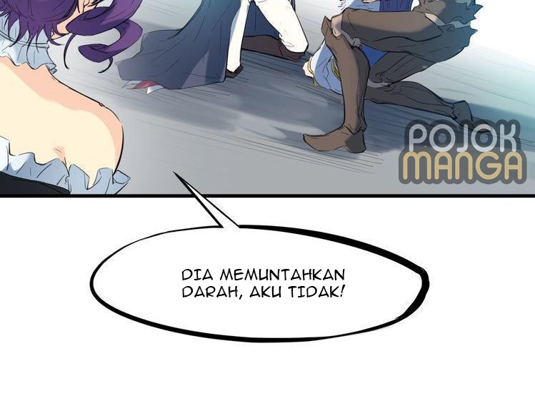 Dragon’s Blood Vessels Chapter 20 Gambar 131